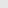 Message Notification Router preview